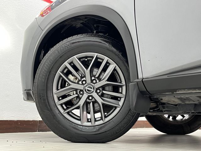 2024 Nissan Rogue S Carrollton TX