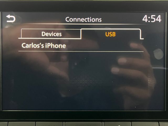 2024 Nissan Rogue S Carrollton TX