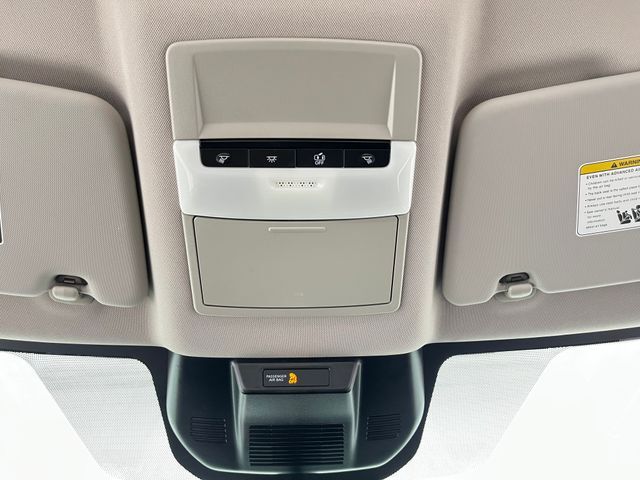 2024 Nissan Rogue S Carrollton TX