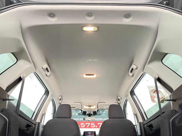 2024 Nissan Rogue S Carrollton TX