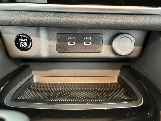 2024 Nissan Rogue S Carrollton TX
