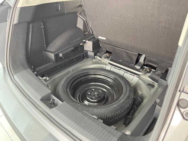 2024 Nissan Rogue S Carrollton TX