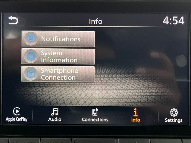 2024 Nissan Rogue S Carrollton TX