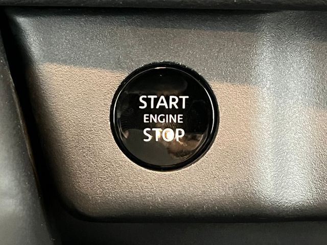 2024 Nissan Rogue S Carrollton TX