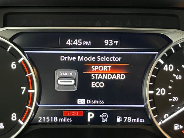 2024 Nissan Rogue S Carrollton TX
