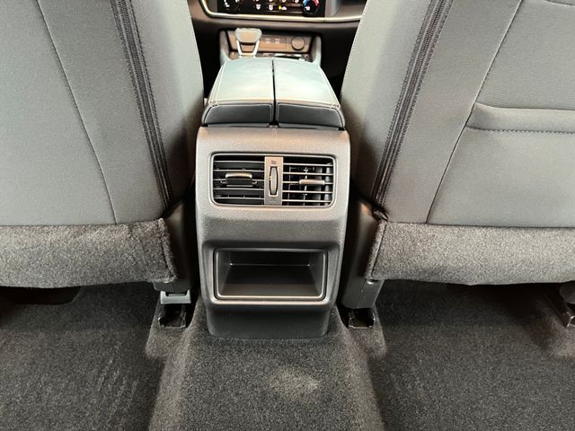 2024 Nissan Rogue S Carrollton TX
