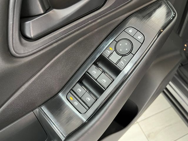 2024 Nissan Rogue S Carrollton TX