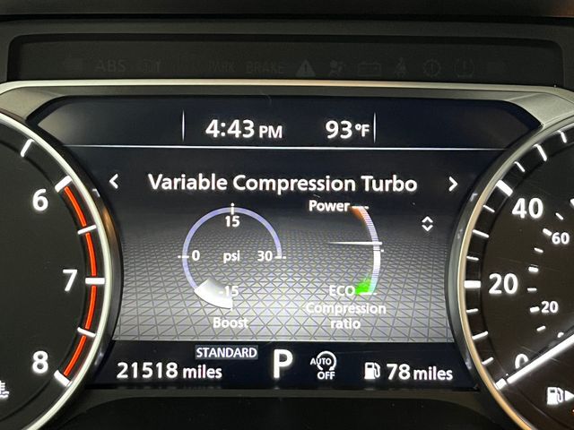 2024 Nissan Rogue S Carrollton TX