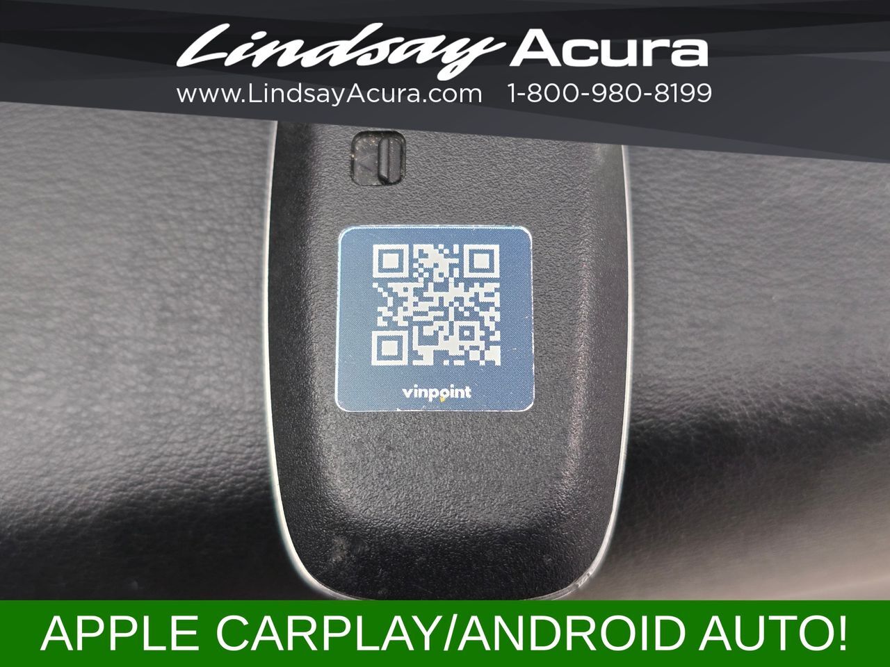 2024 Nissan Rogue S Columbus OH