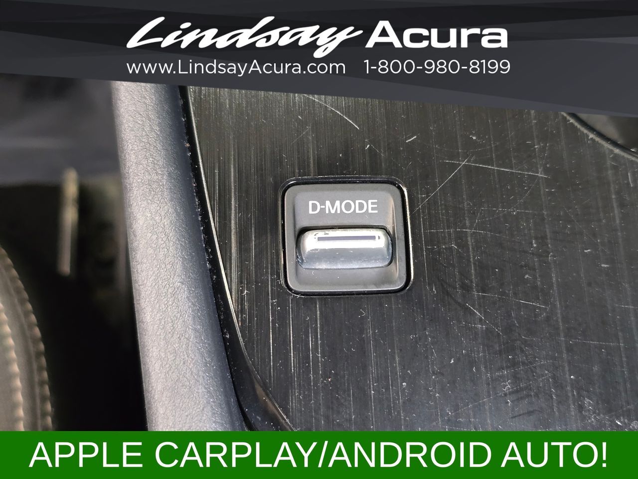 2024 Nissan Rogue S Columbus OH
