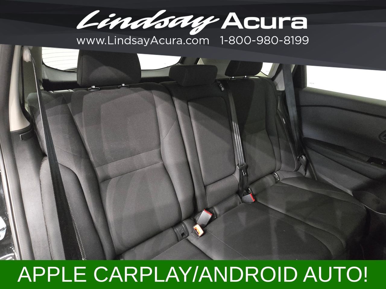2024 Nissan Rogue S Columbus OH