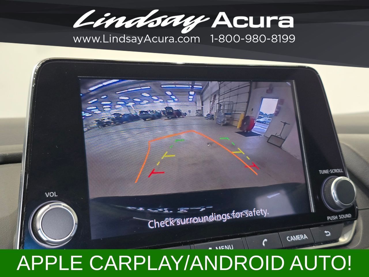 2024 Nissan Rogue S Columbus OH
