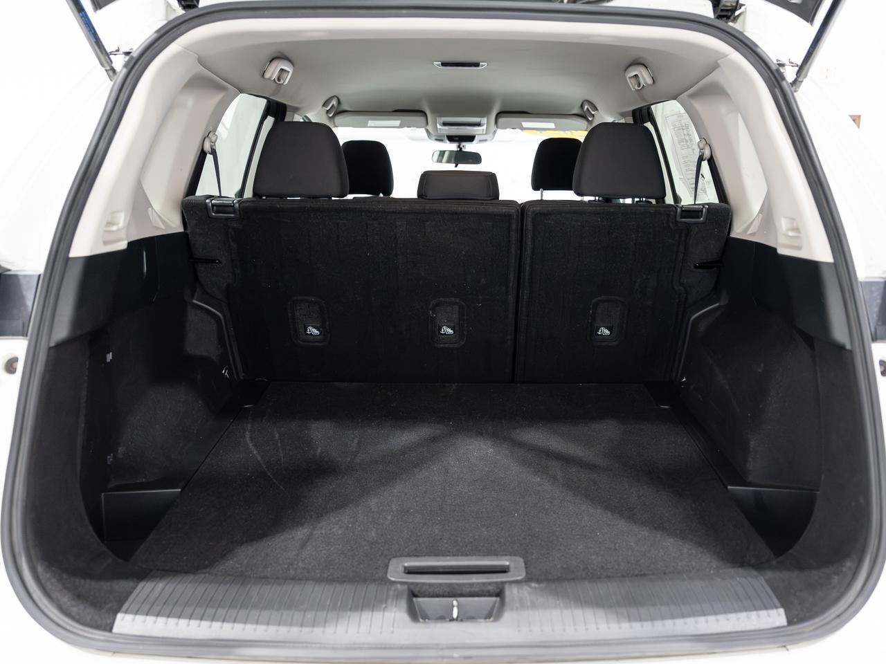 2024 Nissan Rogue S Cranberry PA