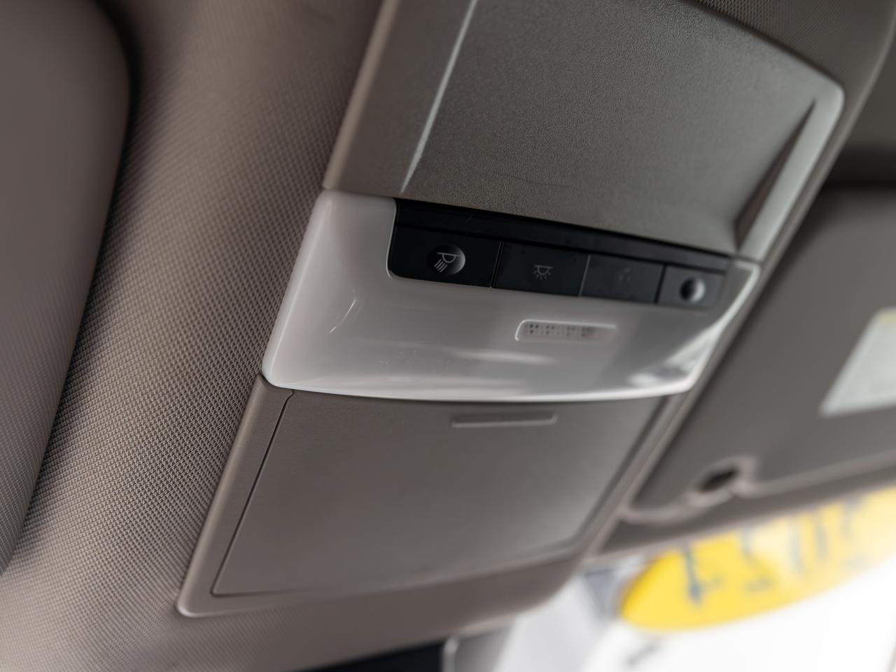 2024 Nissan Rogue S Cranberry PA