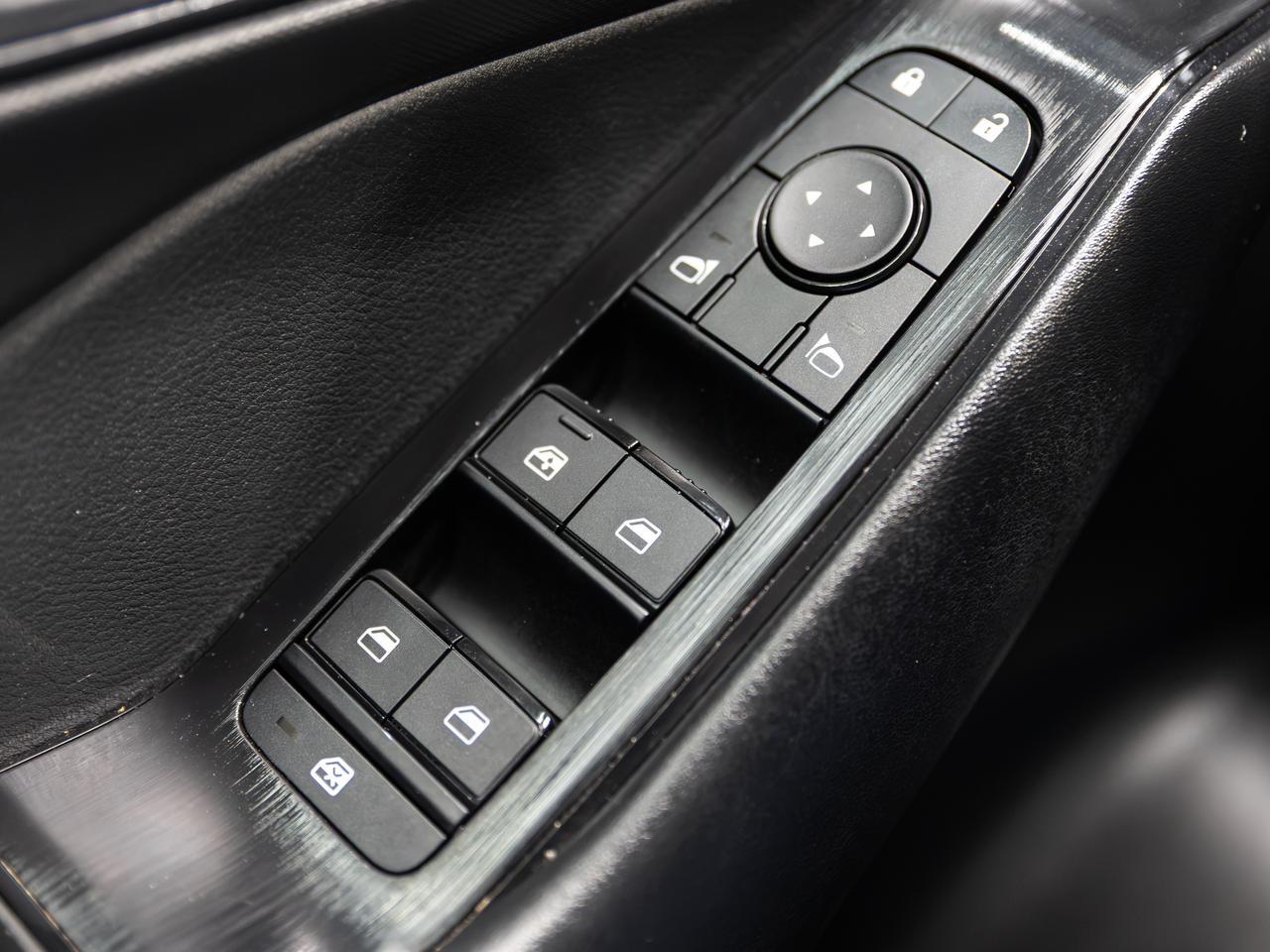 2024 Nissan Rogue S Cranberry PA