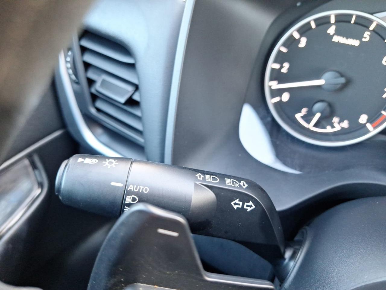 2024 Nissan Rogue S Hurst TX