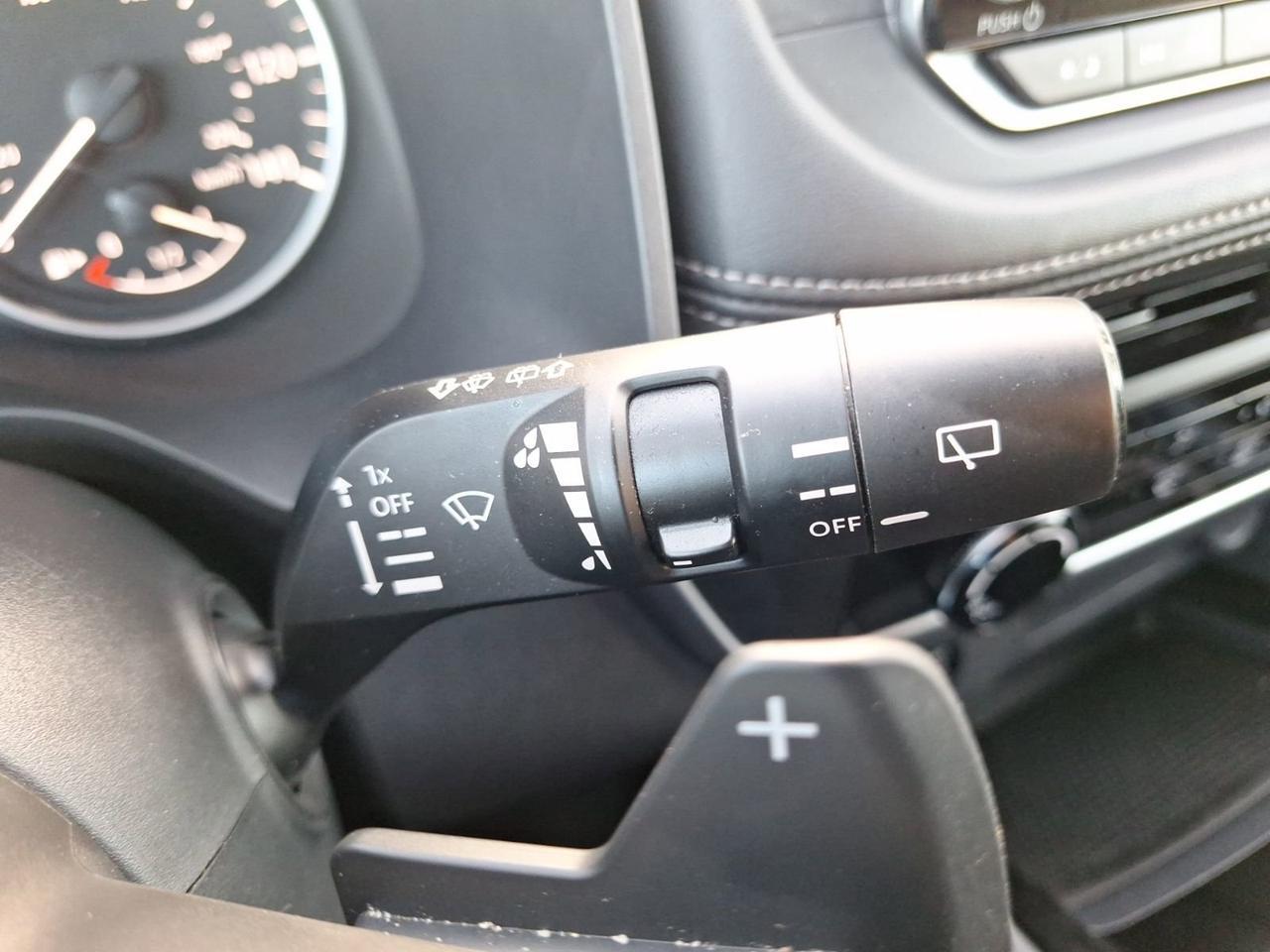 2024 Nissan Rogue S Hurst TX