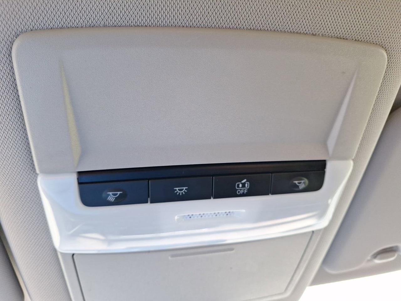 2024 Nissan Rogue S Hurst TX