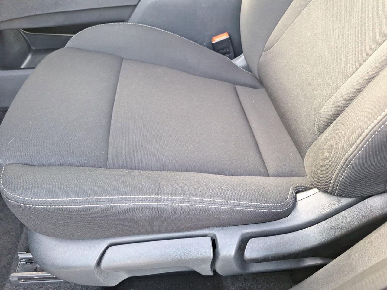 2024 Nissan Rogue S Hurst TX