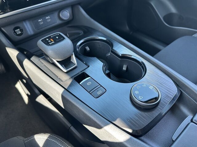 2024 Nissan Rogue S Hoffman Estates IL