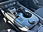 2024 Nissan Rogue S Hoffman Estates IL