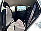 2024 Nissan Rogue S Hoffman Estates IL