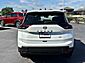 2024 Nissan Rogue S Hoffman Estates IL