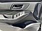 2024 Nissan Rogue S Hoffman Estates IL