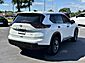 2024 Nissan Rogue S Hoffman Estates IL