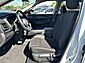 2024 Nissan Rogue S Hoffman Estates IL
