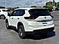2024 Nissan Rogue S Hoffman Estates IL