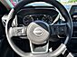 2024 Nissan Rogue S Hoffman Estates IL