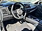 2024 Nissan Rogue S Hoffman Estates IL