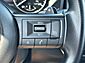 2024 Nissan Rogue S Hoffman Estates IL