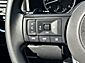 2024 Nissan Rogue S Hoffman Estates IL
