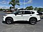 2024 Nissan Rogue S Hoffman Estates IL