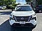 2024 Nissan Rogue S Hoffman Estates IL