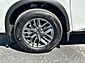 2024 Nissan Rogue S Hoffman Estates IL
