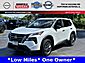 2024 Nissan Rogue S Hoffman Estates IL