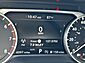 2024 Nissan Rogue S Hoffman Estates IL