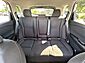 2024 Nissan Rogue S Hoffman Estates IL
