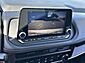 2024 Nissan Rogue S Hoffman Estates IL
