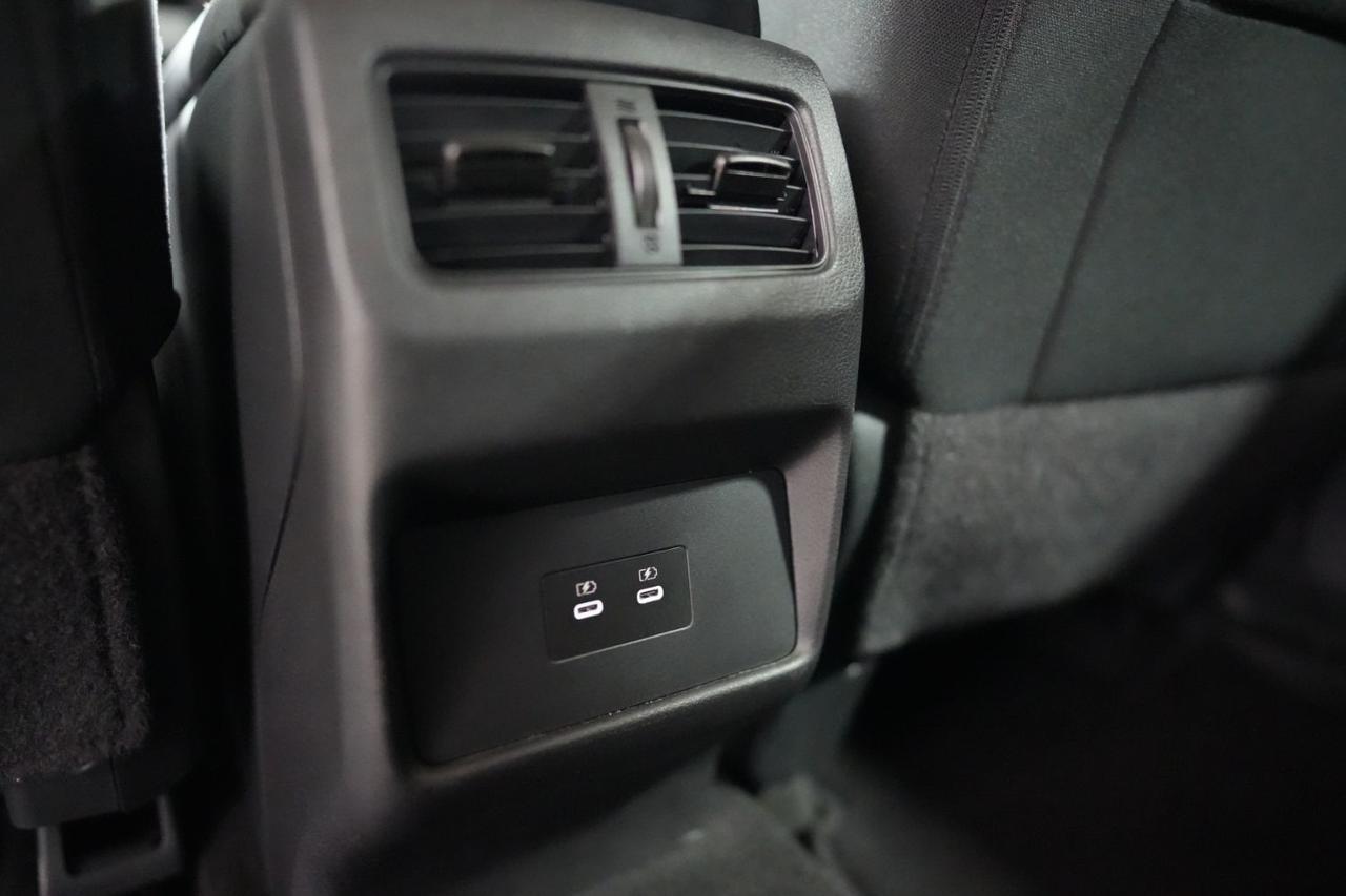 2024 Nissan Rogue S Intelligent AWD Miami FL