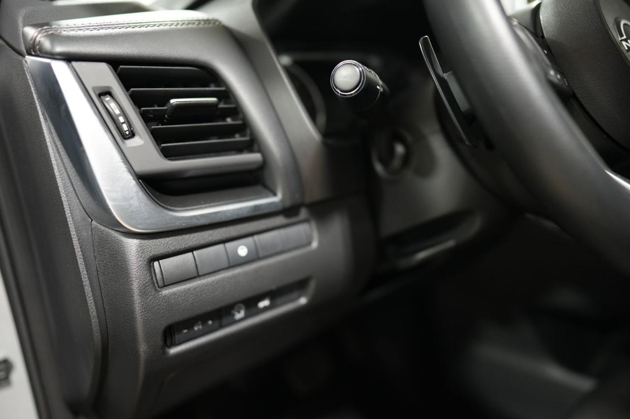 2024 Nissan Rogue S Intelligent AWD Miami FL