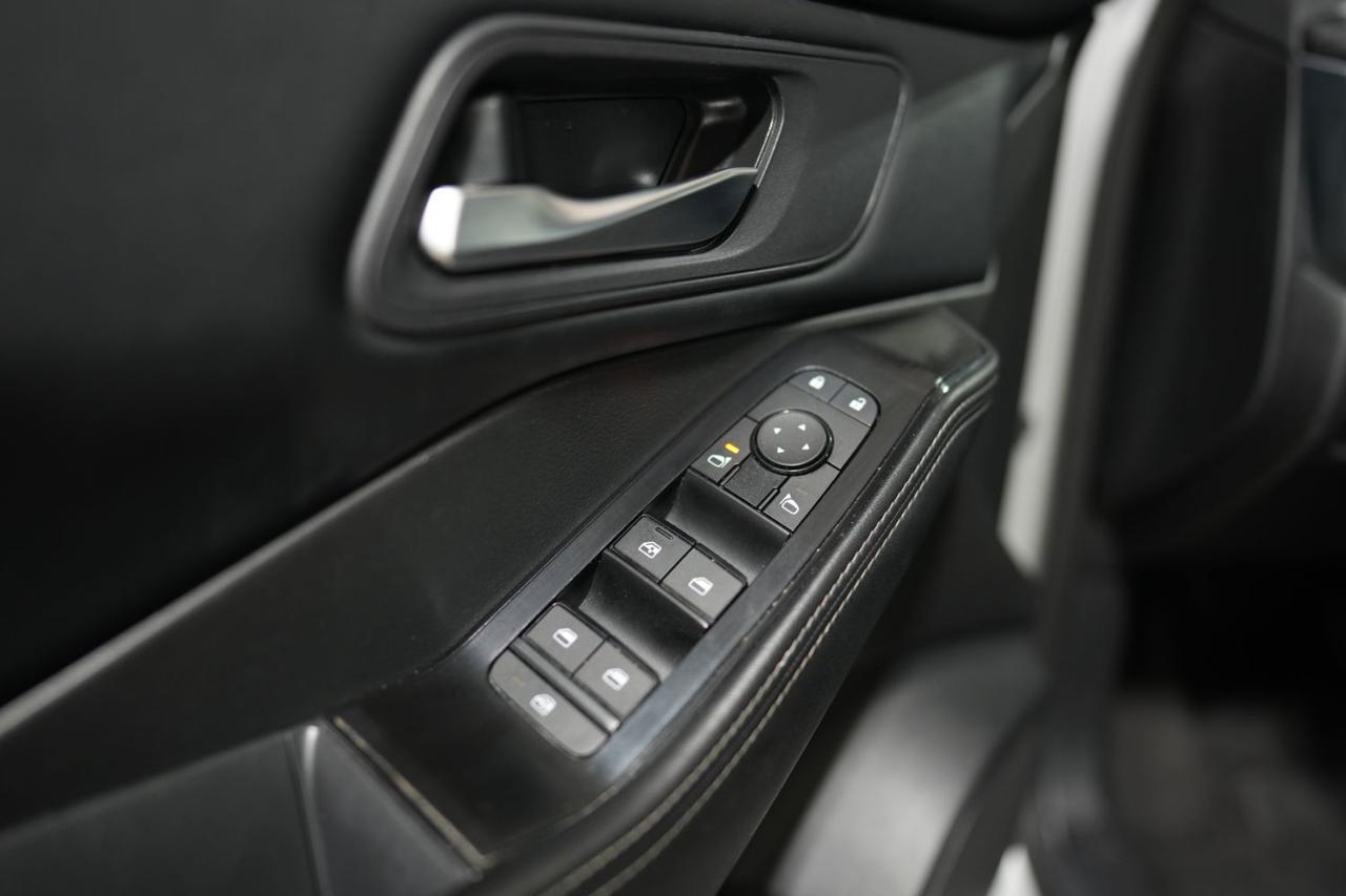 2024 Nissan Rogue S Intelligent AWD Miami FL