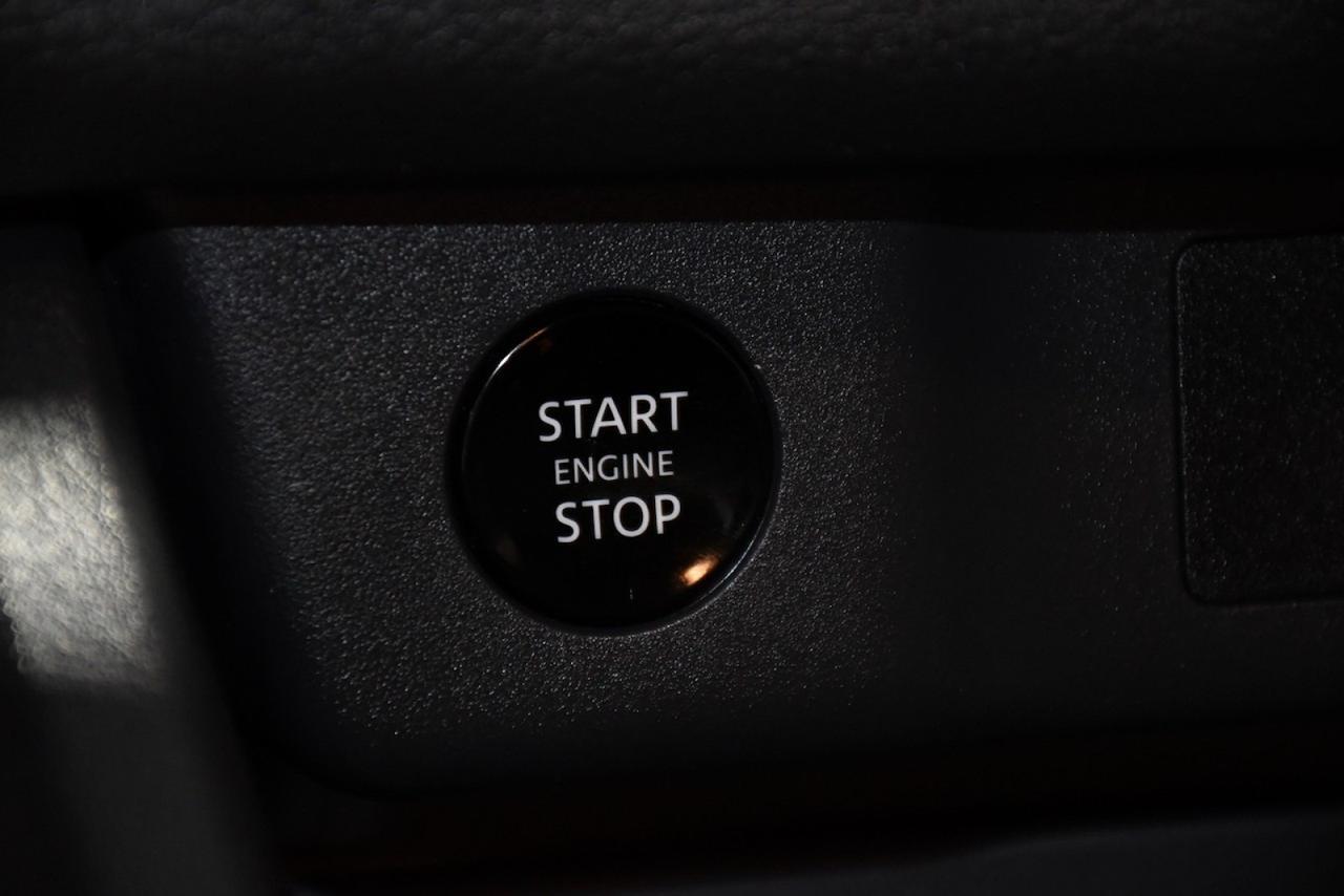 2024 Nissan Rogue S Miami FL