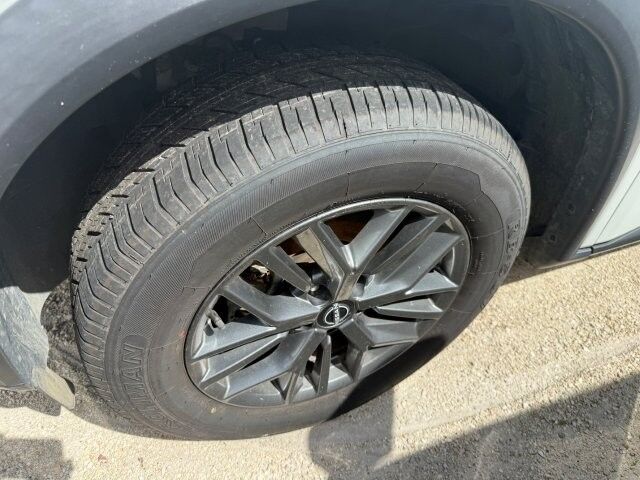 2024 Nissan Rogue S Port Charlotte FL