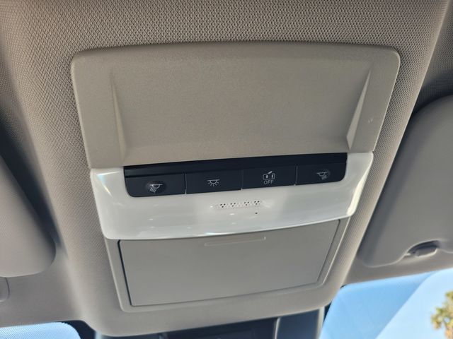 2024 Nissan Rogue S Roseville CA