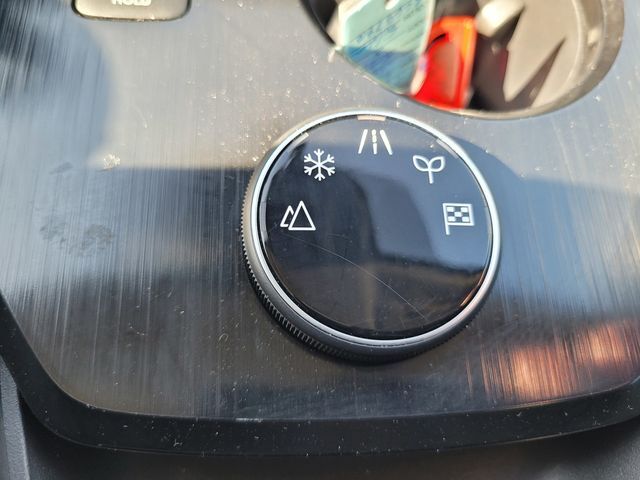 2024 Nissan Rogue S Roseville CA