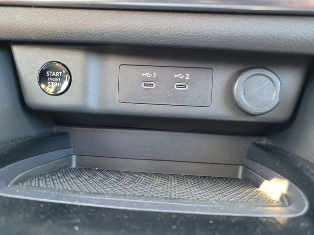 2024 Nissan Rogue S Roseville CA